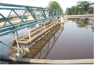 深度解析 污水處理用山西刮吸泥機廠家報價及選購指南